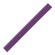 Faber Castell Polychromos Artists Pastel 160 Manganese Violet