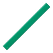Faber Castell Polychromos Artists Pastel 163 Emerald Green