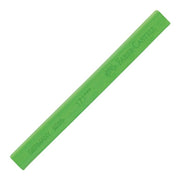 Faber Castell Polychromos Artists Pastel 171 Light Green