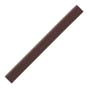 Faber Castell Polychromos Artists Pastel 177 Walnutt Brown