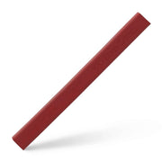 Faber Castell Polychromos Artists Pastel 192 Indian Red
