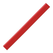 Faber Castell Polychromos Artists Pastel 219 Dep Scarlet Red