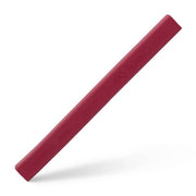 Faber Castell Polychromos Artists Pastel Boya 225 Dark Red