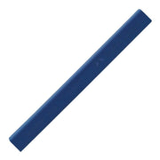 Faber Castell Polychromos Artists Pastel 246 Prussian Blue
