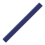 Faber Castell Polychromos Artists Pastel 247 Indanthrene Blue