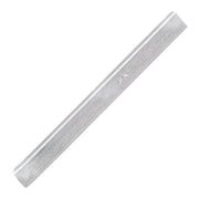 Faber Castell Polychromos Artists Pastel Boya 251 Silver