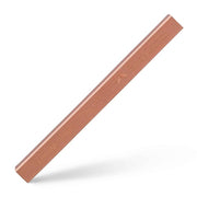 Faber Castell Polychromos Artists Pastel 252 Copper