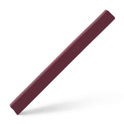 Faber Castell Polychromos Artists Pastel 263 Caput Mortuum Violet
