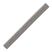 Faber Castell Polychromos Artists Pastel 272 Warm Gray 3