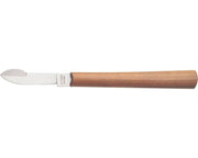 Faber Castell Sanatçı Bıçağı