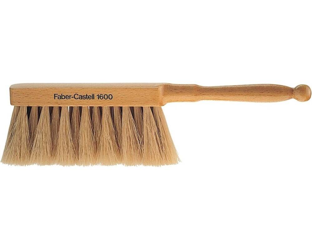 Faber Castell Artist Brush