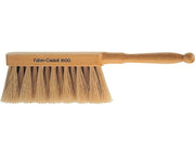 Faber Castell Sanatçı Fırçası