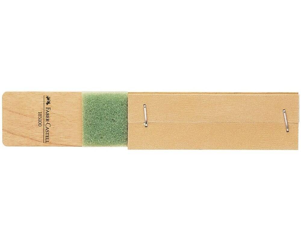 Faber Castell Artist Sandpaper