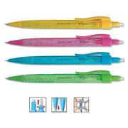 Faber Castell Tri Click Versatile Pen 0.5mm