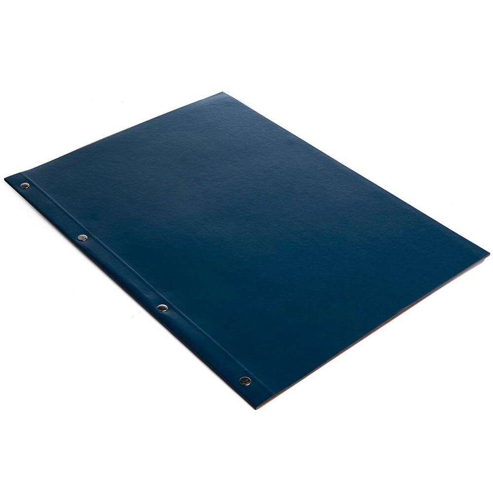 Fabio Ricci 35x50 10-piece Presentation File (780273)