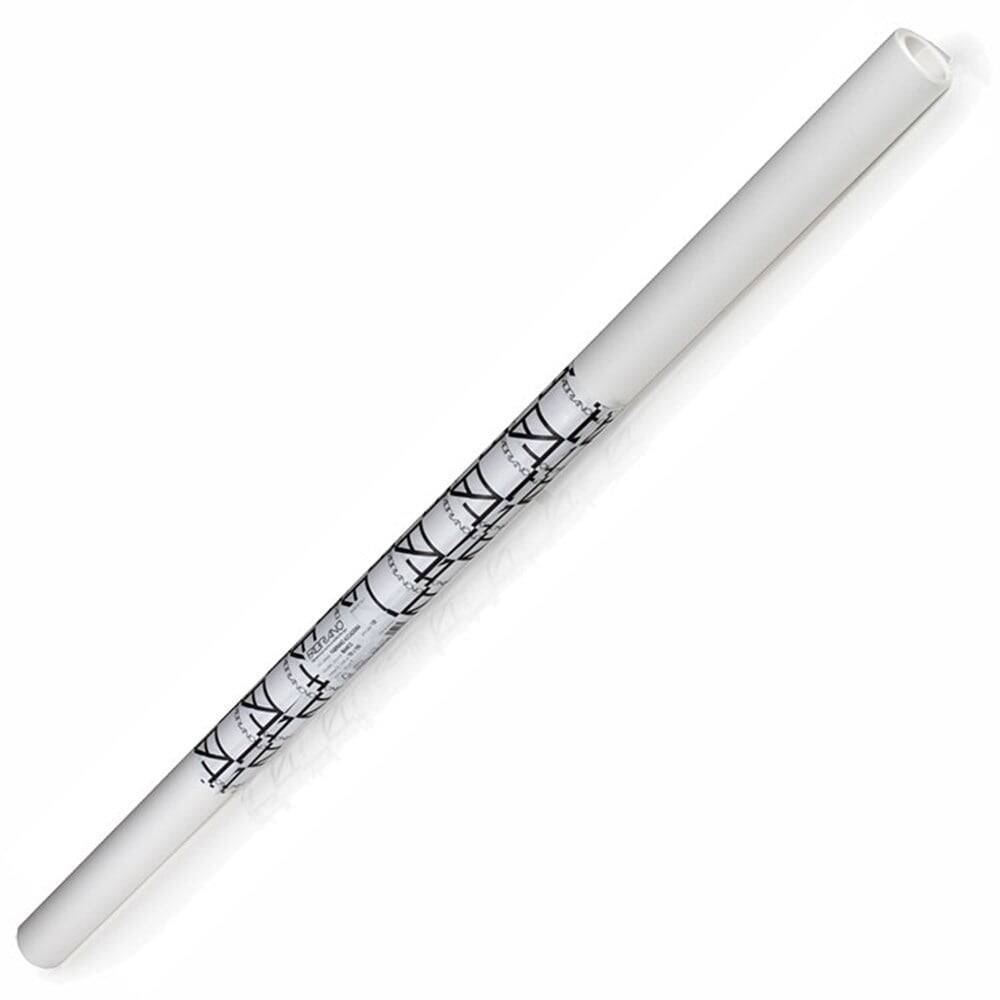Fabriano Accademia Roll Paper 120g 150x1000cm