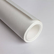 Fabriano Accademia Roll Paper 160g 150x1000cm