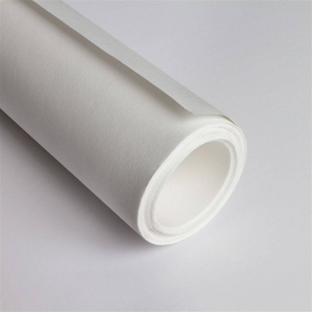 Fabriano Accademia Roll Paper 200g 150x1000cm