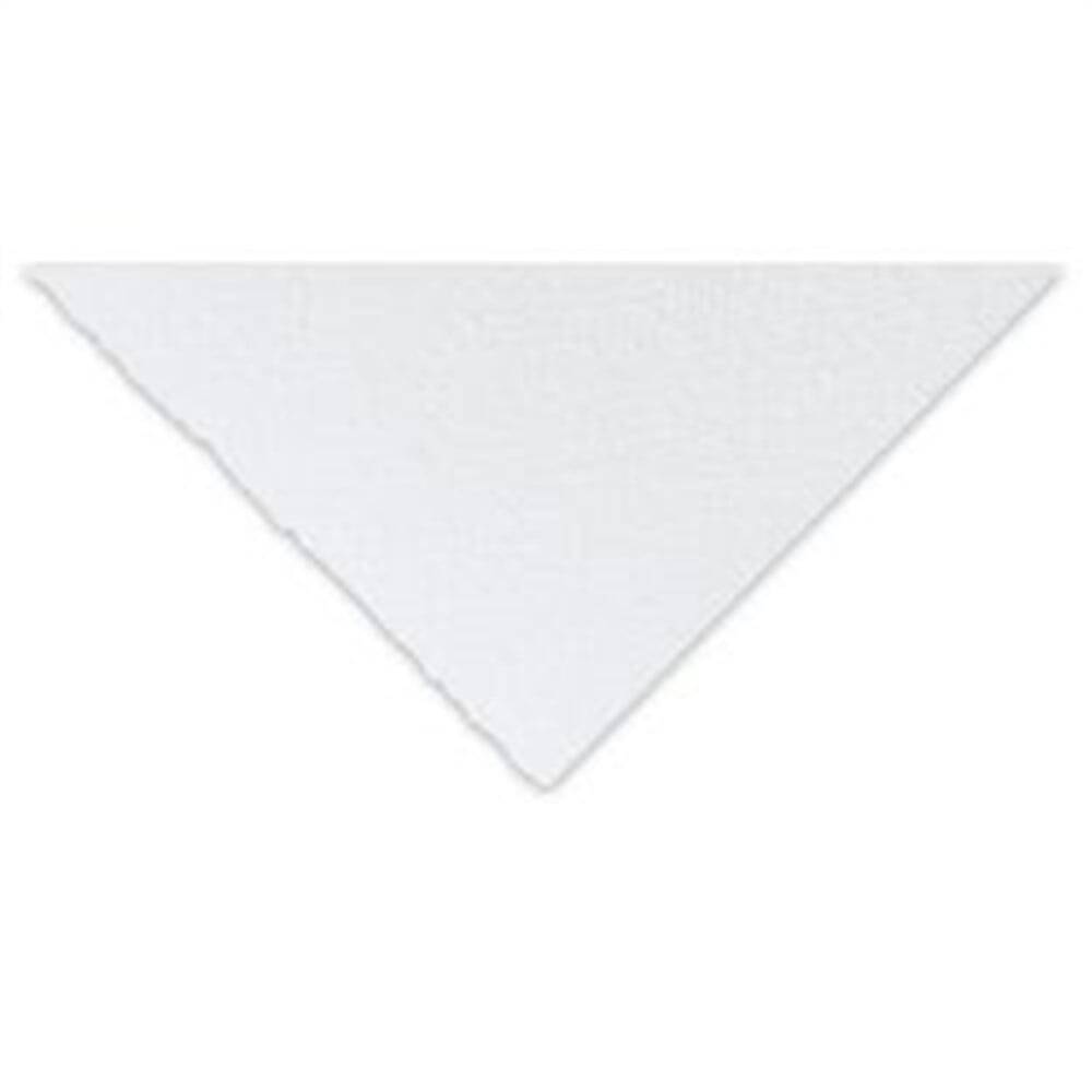 Fabriano Artistico Watercolor Paper Extra White Hot Pressed 640 gr 56x76 cm