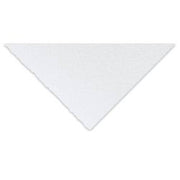 Fabriano Artistico Watercolor Paper Extra White Hot Pressed 640 gr 56x76 cm