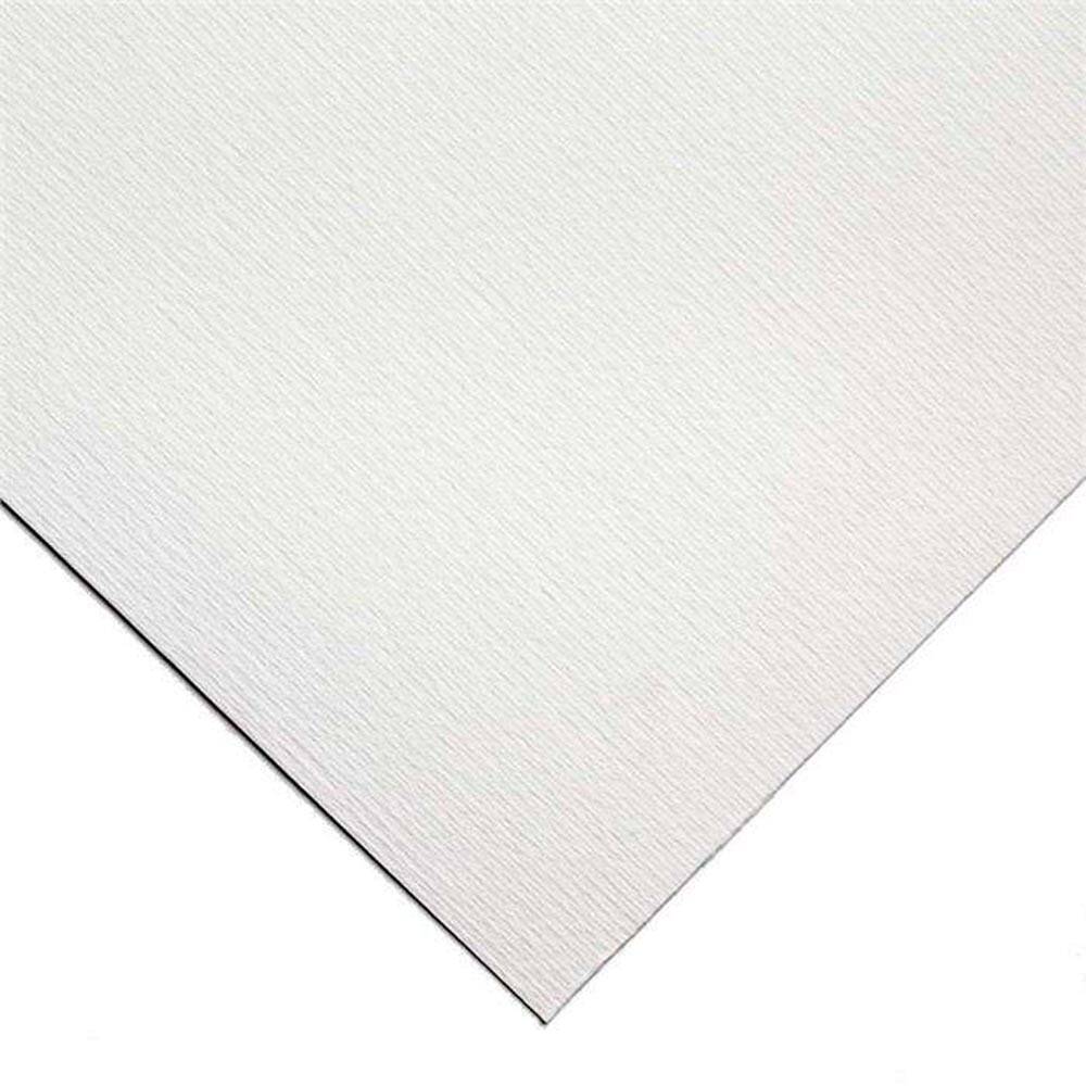 Fabriano Pittura Akrilik ve Yağlı Boya Kağıdı 50x70 cm 400 gr