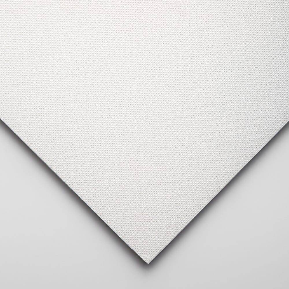 Fabriano Tela Canvas Textured Oil Painting Paper 50x65 cm 300 gsm