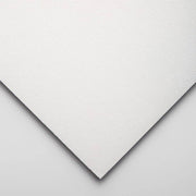 Fabriano Tela Canvas Textured Oil Painting Paper 50x65 cm 300 gsm