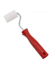 Fanart Roll Sponge Brush 5 cm