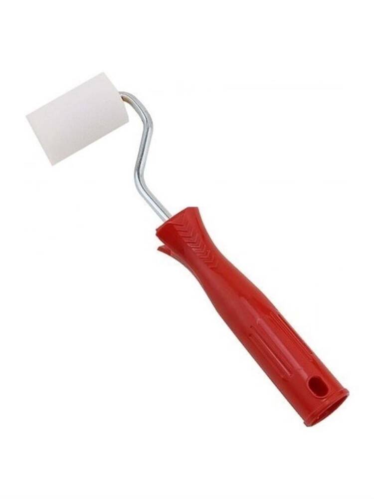 Fanart Roll Sponge Brush 5 cm
