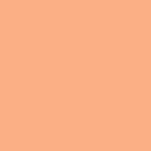 talens-guaj-boya-16-ml-224-naples-yellow-red - kartela (Naples Yellow Red)