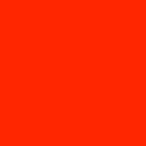 talens-guaj-boya-16-ml-235-orange - kartela (Orange)