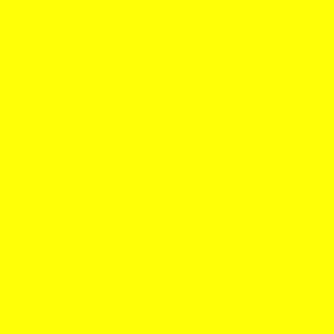 talens-guaj-boya-50-ml-205-lemon-yellow - kartela (Lemon Yellow)