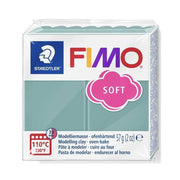 Fimo Soft Polymer Clay Ocean 57 gr