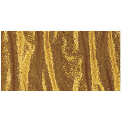 7203 FINE GOLD