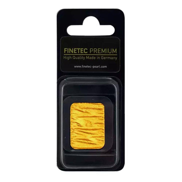 7203 FINE GOLD