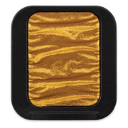 Finetec Premium Gilding Watercolour Single Fine Gold 7203