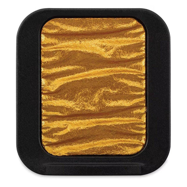7203 FINE GOLD