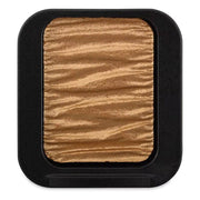 Finetec Premium Yaldız Sulu Boya Tekli Pale Gold 7204