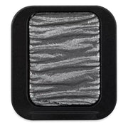 Finetec Premium Yaldız Sulu Boya Tekli Pewter 7101C