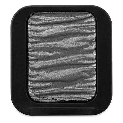 7101 PEWTER