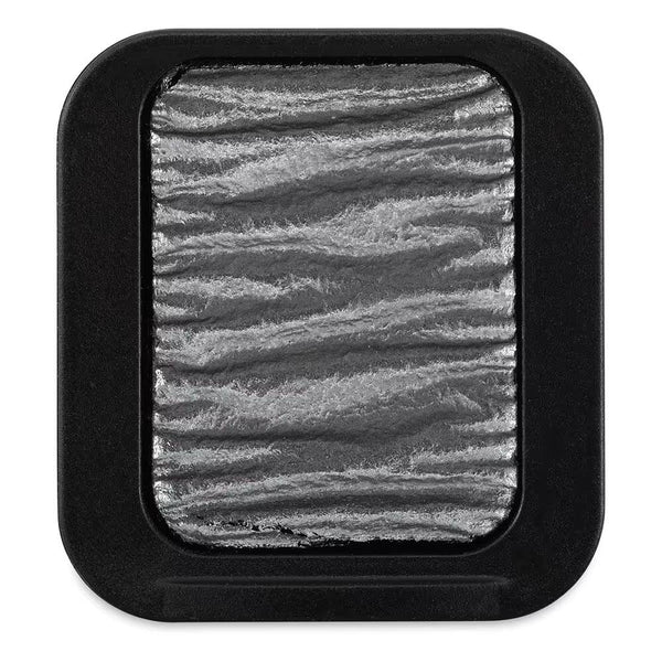 7101 PEWTER