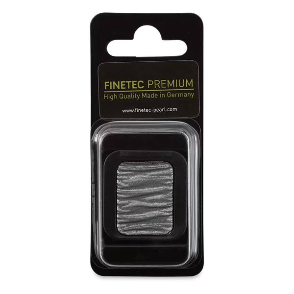 7101 PEWTER