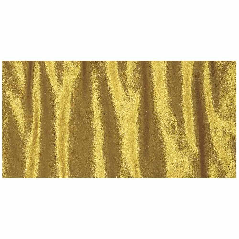 Finetec Premium Gilding Watercolor Single Pharaohs Gold 7202