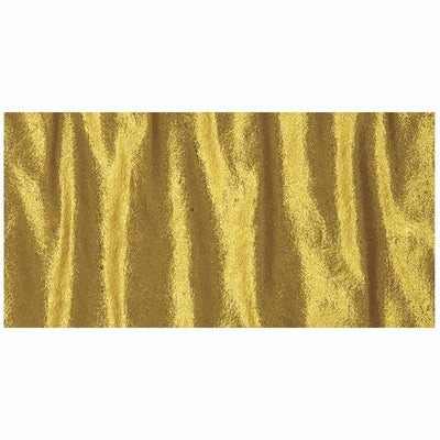 7202 PHARAOHS GOLD