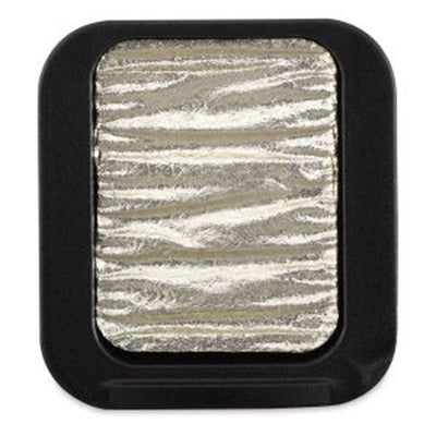 6100 REAL SILVER