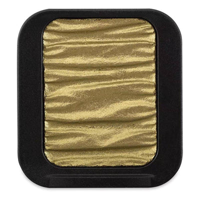 7201 RICH GOLD