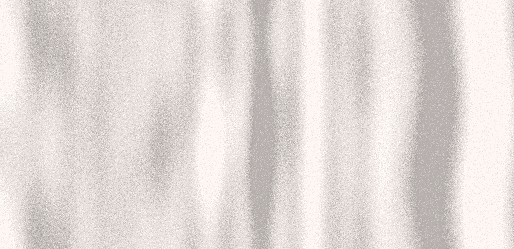 Finetec Gilding Watercolor 1212 Pearl Silver
