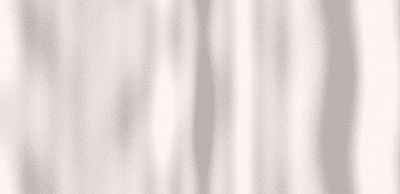 1212 PEARL SILVER