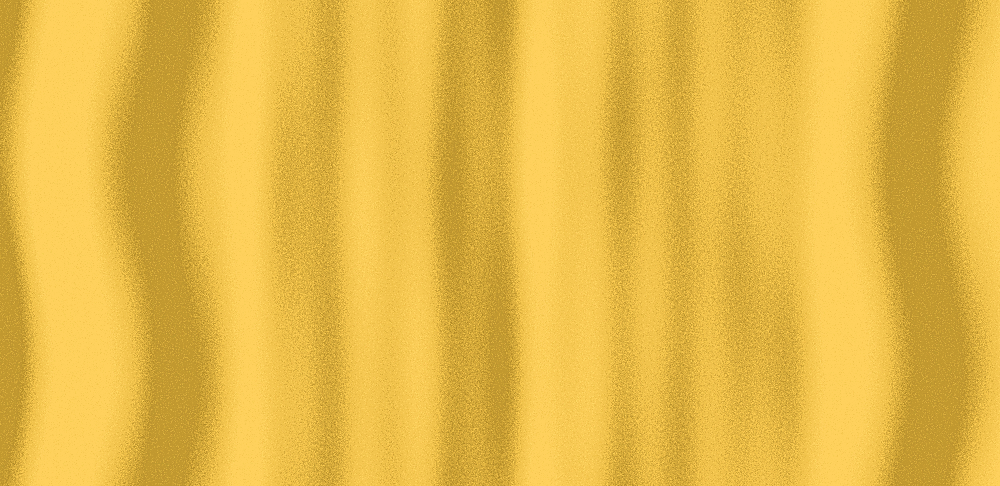 Finetec Gilding Watercolor 1222 Pearl Gold