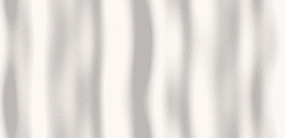 0610 SILVER